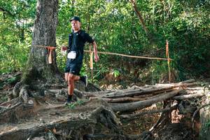 BIB: 
                            <button type="button" onclick="openModal(27551324)" class="btn btn-primary btn-sm float-right btn-popup" data-toggle="modal" data-target=".modal-high-quality">
                        <i class="fas fa-shopping-cart"></i> Add to Cart
                    </button>
                                            <button type="button" onclick="isThisMe(27551324, true)" class="btn btn-success btn-sm float-right btn-popup btn-isme hidden" data-toggle="tooltip" data-placement="bottom" title="นี่คือรูปของคุณใช่ไหม คลิกที่นี่เพื่อเอาเข้าอัลบั้ม">
                        <i class="fas fa-plus"></i> Add to album
                    </button>
                    <button type="button" onclick="isThisMe(27551324, false)" class="btn btn-warning btn-sm float-right btn-popup btn-isnotme hidden">
                        <i class="fas fa-ban"></i> Remove from album
                    </button>